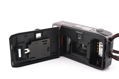 Appareil photo Argentique Yashica T3 reconditionne