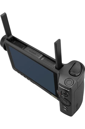 Stabilisateur Zhiyun Visual controller