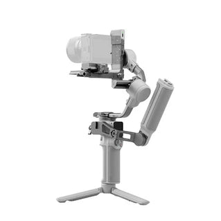 Stabilisateur Dji RS 4 Mini Combo