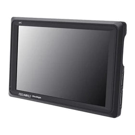 Caméscope GENERIQUE Feelworld Fw279 7 Pouces Ultra Lumineux Reflex Numérique Caméra Moniteur Hd Hdmi Champ Lumière Du Jour BT006