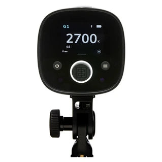 Flash ELINCHROM Flash THREE